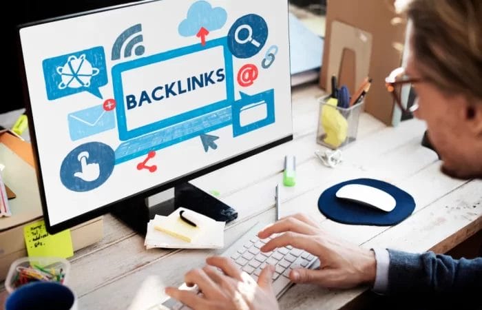 What are Backlinks? Why Are They Essential?