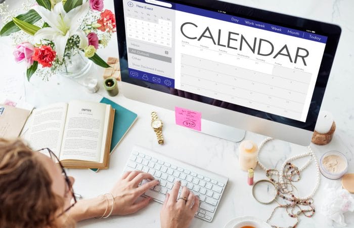How to Create a Success-Driven Social Media Content Calendar