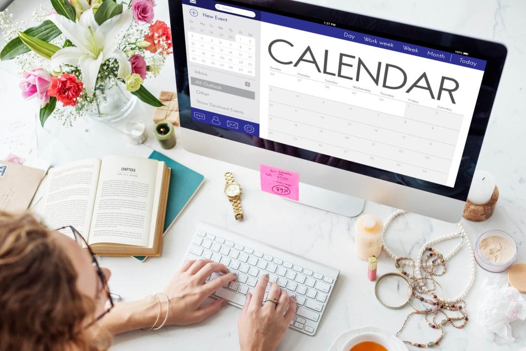 How to Create a Success-Driven Social Media Content Calendar