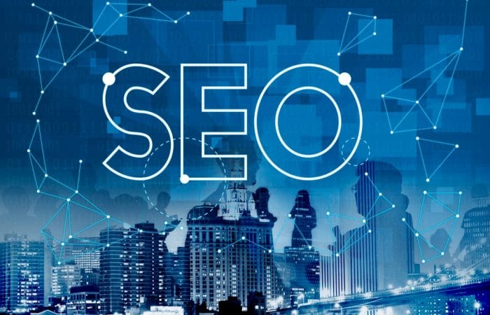 The Importance of Online Listings for Local SEO Success