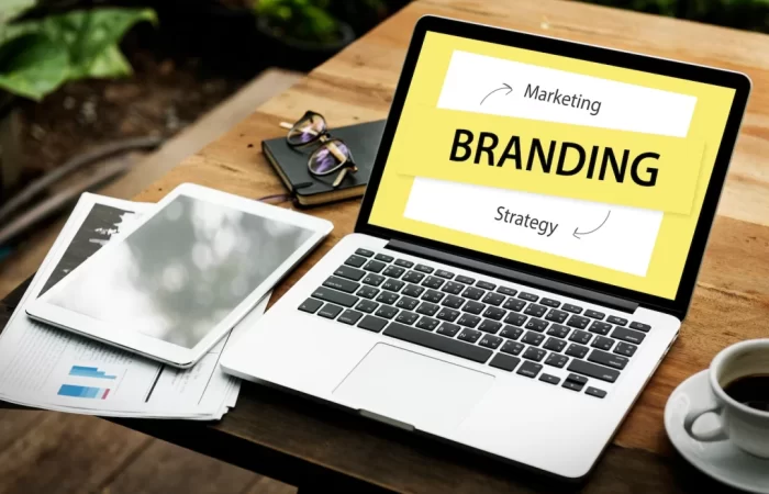 Digital Branding vs Digital Marketing: What’s the Difference?