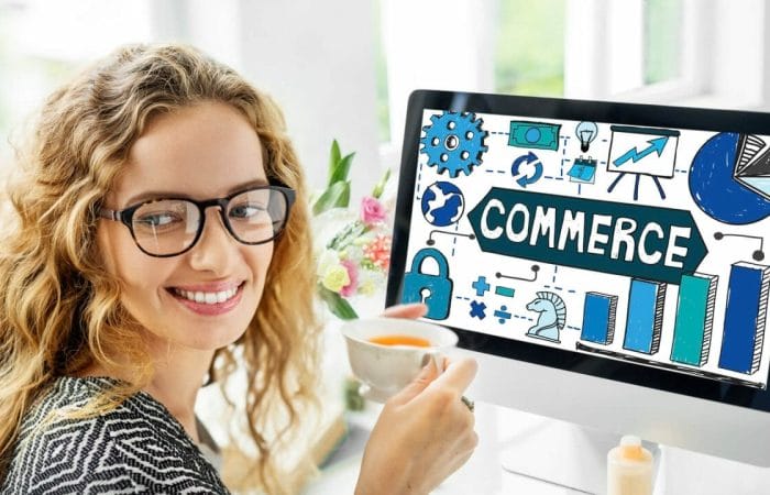 Refreshing Your E-Commerce Site