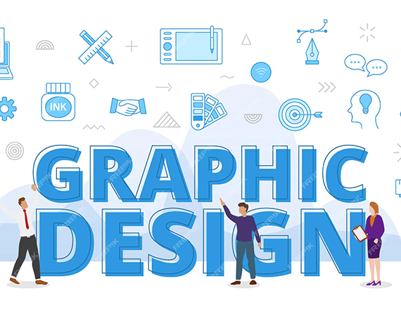 Graphic Design Agency Wollongong