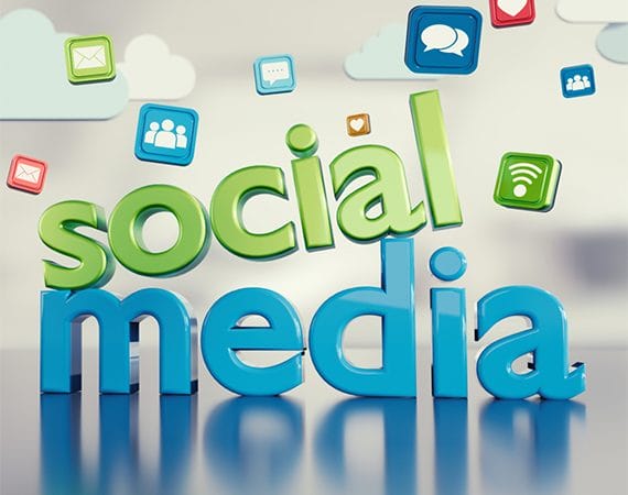 Social Media Marketing Wollongong
