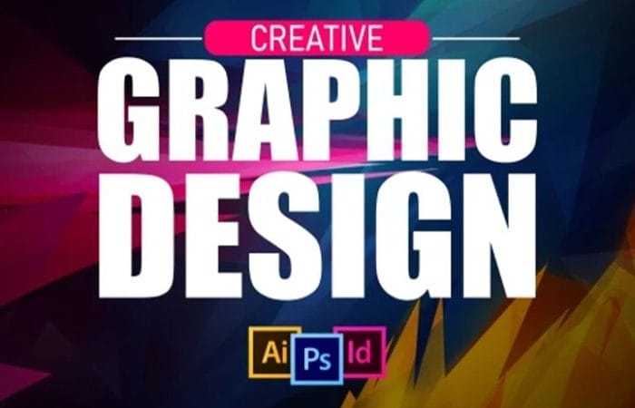 Why graphic design is important for business