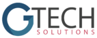 G-Tech Solutions