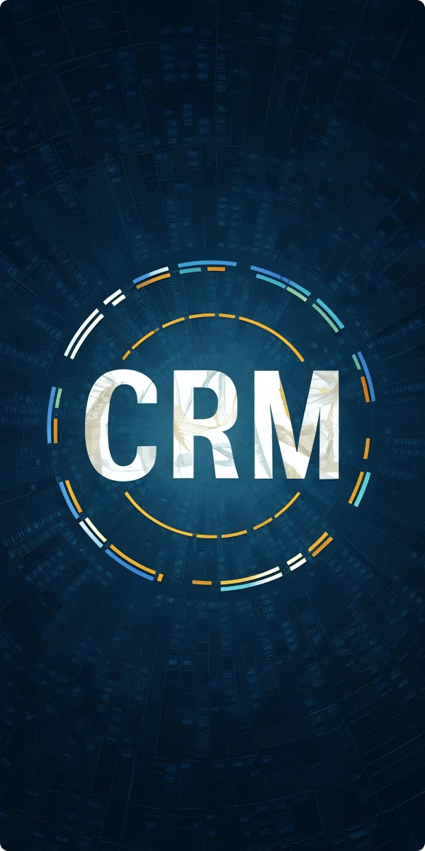 G-tech crm customer relationship management business sales development digital marketing system 1 1