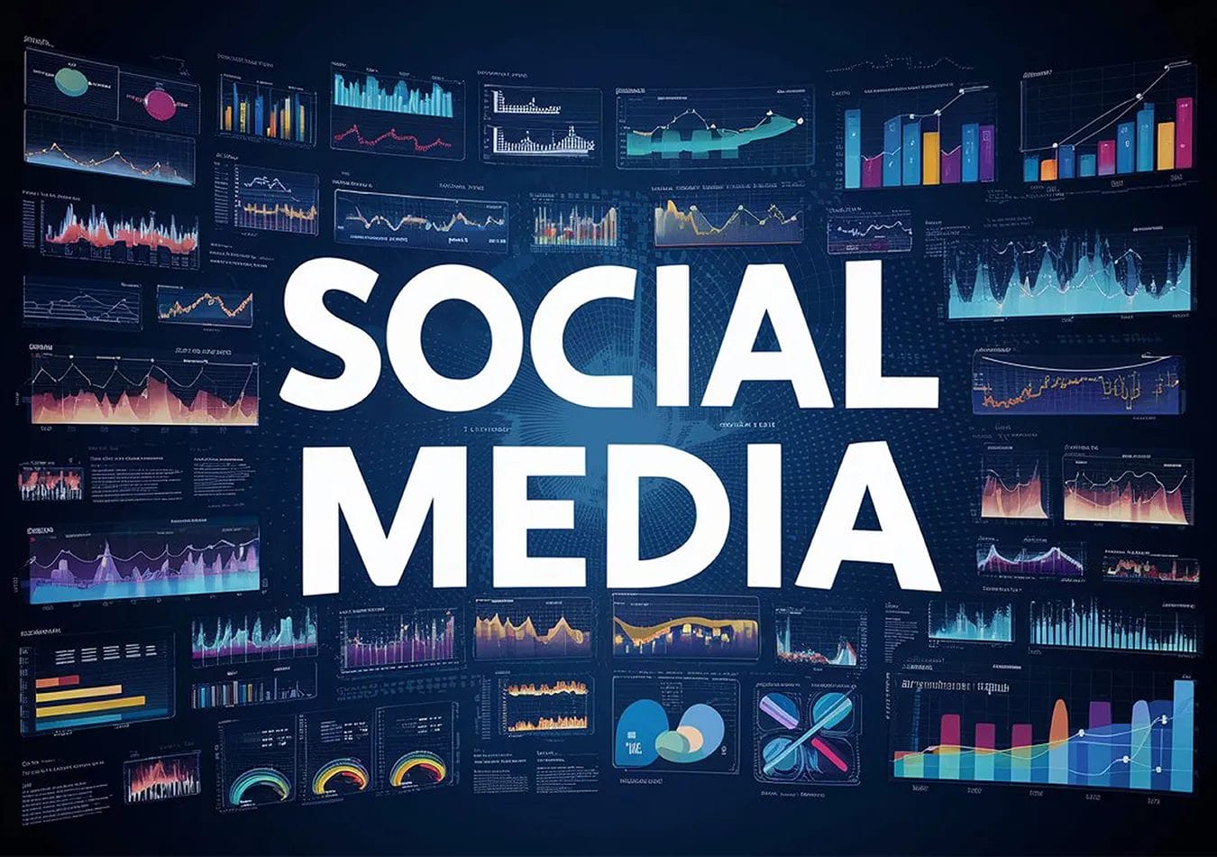 G-tech Social Media Analytics