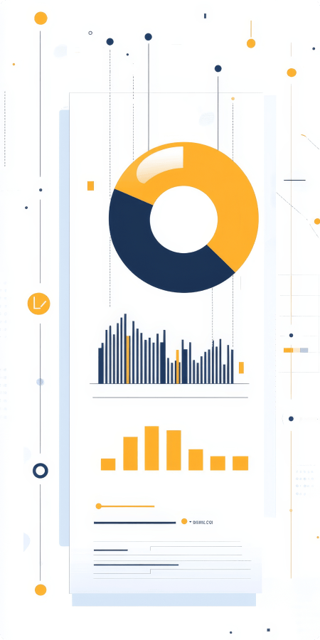 G-tech graphic graph with graph that says graph it 1