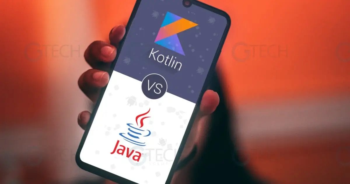 Kotlin